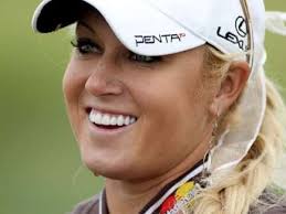 LPGA 2011