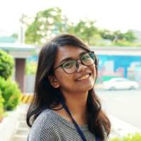 3800+ "Bánez" profiles