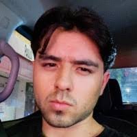 Aaron Robledo's Instagram, Twitter & Facebook