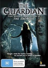 Drama, horror, mystery, thriller subgenres: Amazon Com The Guardian Xander Berkeley Jenny Seagrove Dwier Brown Carey Lowell Brad Hall Miguel Ferrer Natalia Nogulich Pamela Brull Gary Swanson Jack David Walker William Friedkin Categoryarthouse Categoryeroticfilms Categoryusa Film