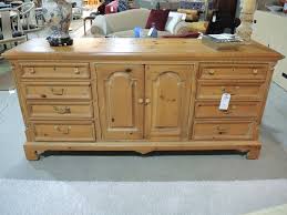 99 Havertys Discontinued Bedroom Furniture Interior Design Bedroom Ideas Check More At Thomasville Furniture Bedroom Thomasville Furniture Furniture Prices
