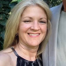 Marlene Conley's Instagram, Twitter & Facebook