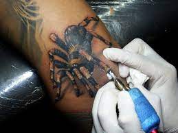 ป กพ นในบอร ด boom69tattoo