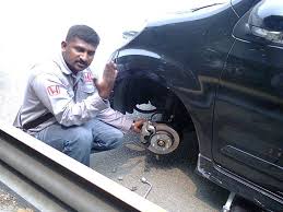 We did not find results for: 30 June 2013 Albangi S Blog