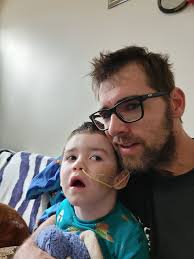 When Honey Pot tells Mike she needs him at Wayne's surprise birthday  celebration!