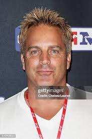 253 Bamma Usa Presents Badbeat 9 Stock Photos, High-Res Pictures, and  Images