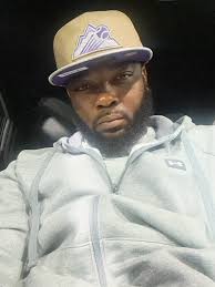 Welcome to the 2025 Justice League