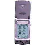 Best of all, it's free! Los Codigos De Desbloqueo De Telefono Para Todas Las Motorola Modelos Unlockunit