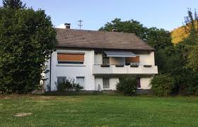 Haus heuberg xxl, stetten am kalten markt: Haus Zum Verkauf Esslingerstrasse 6 78564 Reichenbach Reichenbach Am Heuberg Mapio Net