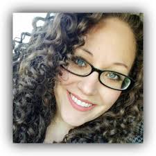 Clair Ray (@ClairrayRay)