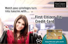 Compare citibank credit card offers and find the credit card that's right for you. Citibank Acquisition Page
