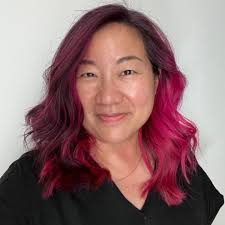 Amazon.co.uk: A. Y. Chao: books, biography, latest update