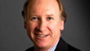 McCann FitzGerald recognised as top dispute resolution firm