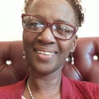 300+ perfiles de «Waite»