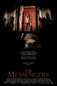 El mesero para ver la pelicula completa tiene una duración de 01:59:00 min. Ver Los Mensajeros The Messengers Online Y Descargar Gratis Hd Pelisplanet