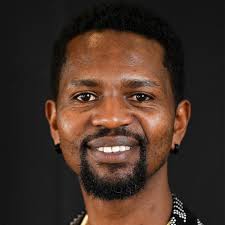 Crime and Justice (2021)