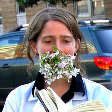 Artists' Prospectus for the Nation Institute for Infinitely Small Things