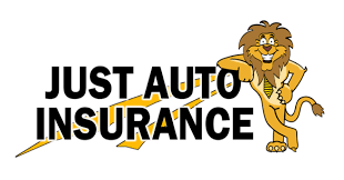 A lot of people get to and from work every day, and this can be the main goal of owning a car. Used Car Insurance Just Auto Insurance