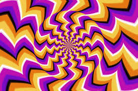 Image result for Hallucinogen