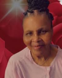 Search Annie Boyd Obituaries and Funeral Services