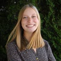 Kelsey Herbst's Instagram, Twitter & Facebook