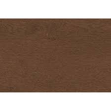 Dark brown dark brown is an early australian television film, broadcast during 1957 on abc. Wooden Color Foil Dark Oak St501
