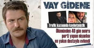 Arda öziri, 14 eylül 1978 yılında i̇zmir'de doğdu. Xqtk5p2ov4u3rm