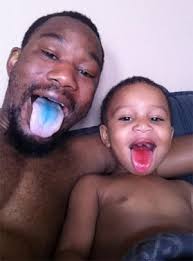 PHILLY BOXING HISTORY