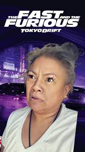 This video was made to summon the casino gods to give you goodluck. I ...