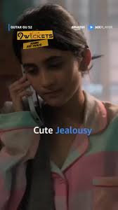 Movie short video... #9wickets #asifkhalid #reels #turelove #Amazing  #HeartBroken #viralvideo #instagram #emotional #viralvideochallenge  #viralchallenge #love #romantic