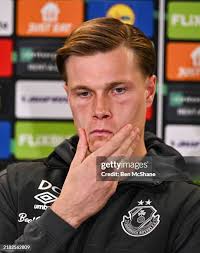 4,153 Daniel Cleary Photos & High Res Pictures