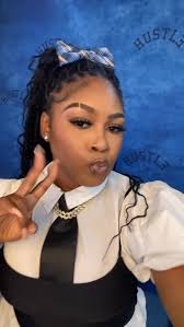 Music🎧 media🗞️ model😍The multifaceted @lish2x looks better in motion💨  #Lish2X 👑 🤍💫 #TommyHilfiger #Macys #FashionWeek #CatWalk #Runway #Hijabi  #HijabiModel #Runwaywalk #Muslimah #Model #RunwayModel #BlackModel  #witnessedbylish 🤩