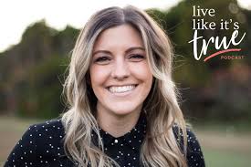 How to Bear God's Image by Gender