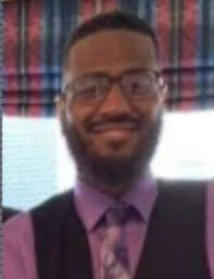 Obituary information for Eric Lamont Coleman Jr.