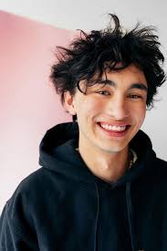 Addressing Adolescent Substance Use: Trends, Intervention Techniques, and  Pathways to Specialty Care