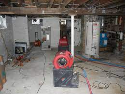Remove it and toss it, remove it and hang it out t. Top 7 Tips To Handle Basement Flooding Flood Savvy Fight Flooding Tips Inspiration