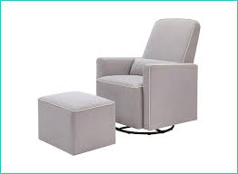 The 10 Best Nursery Gliders And Baby Rocking Chairs Glider And Ottoman Baby Rocking Chair Nursery Glider