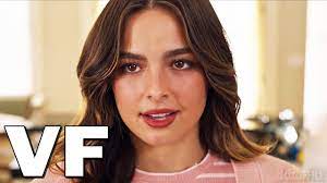 Lee fleming jr, robert iscove avec rachael . Il Est Trop Bien Bande Annonce Vf 2021 Netflix Youtube