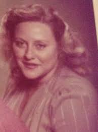 Nancy Kathleen (Robinson) Eicker Obituary June 23, 2022