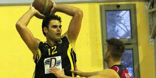 We did not find results for: Opados Gron8okophse Ton Niko Mixalo Thn Wra Toy Agwna Spor Iefimerida Gr