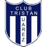 Free live streaming listing fixtures, tv channel, table. Club Social Y Deportivo Tristan Suarez Club Profile Transfermarkt