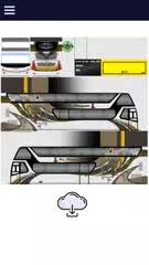 Download kumpulan stiker bussid free download terlengkap gambar di atas adalah contoh stiker yang akan saya bagikan langsung saja download stikernya di bawah full pack : Livery Bussid Po Haryanto Apk 1 0 Download For Android Download Livery Bussid Po Haryanto Apk Latest Version Apkfab Com