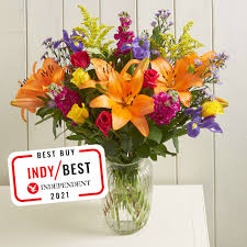 Check spelling or type a new query. Which Flowers Is Best Suited To Send On An Anniversary Louboutin Heel Shop