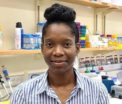 Danielle Tapp's Instagram, Twitter & Facebook