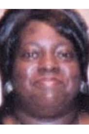 Jessie Mae Evans Obituary in Sylvester at Shipps Funeral Home, Inc.