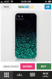 Check spelling or type a new query. Turqoise And Black Sparkly Iphone Case Cute Phone Cases Sparkly Iphone Case Case