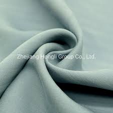 Mix and match them to get the best discount. China Rayon Polyester Fabric For Shirt China Rayon And Polyester Price