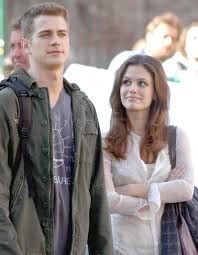The last time we had photos of them together was in october! Hayden Christensen And Rachel Bilson Dating Hayden Christensen Rachel Bilson Rachel Hayden