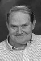 Stephen Poe Obituary (1944