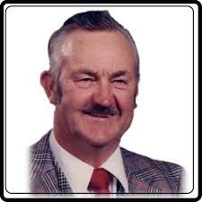 Contributions to the tribute of Robert Earl Newhook